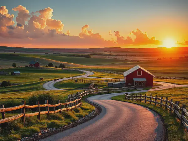 Plan Your Trip To Midway SD: Your Ultimate Guide