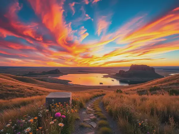 Top Things To Do In Midway SD For An Unforgettable Experience